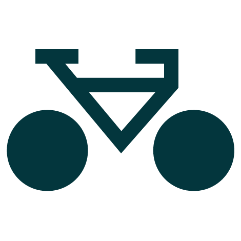 Z3n Tests (zendesk/1731778129) Help Center home page